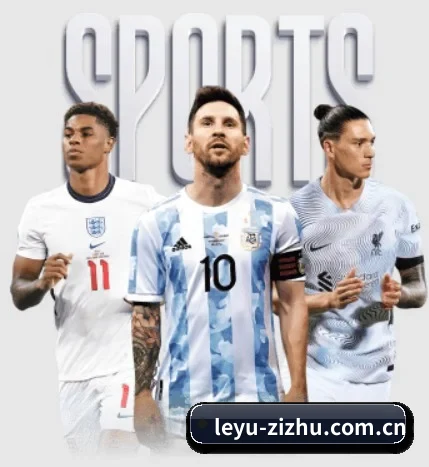 leyu-zizhu.com.cn的方向