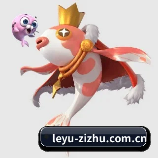 leyu-zizhu.com.cn APP
